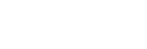 Rugby Club Entreprises Nouvelle Aquitaine